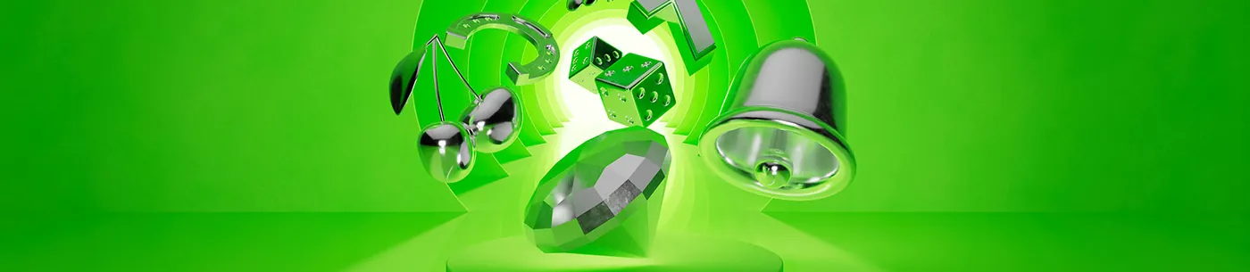 Banner de 888casino con la oferta de 88 giros gratis al registrarte