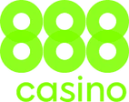 888casino