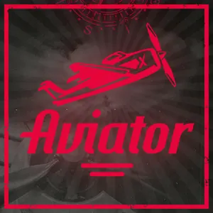 Aviator
