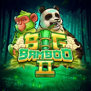 Big Bamboo 2