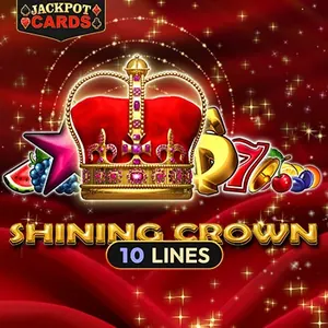 Shining Crown