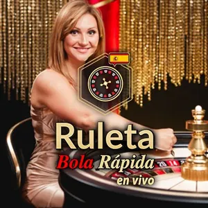 Speed Roulette