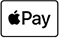 Apple Pay