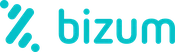 Bizum