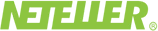 Neteller