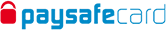 Paysafecard
