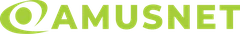 Amusnet