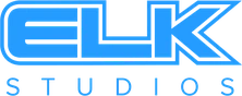 ELK Studios