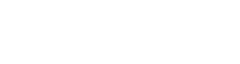 Games Global