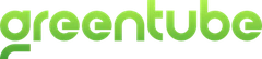 Novomatic Greentube