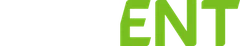 NetEnt