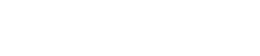 Playtech