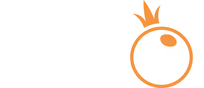 Pragmatic Play
