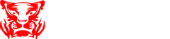 Red Tiger
